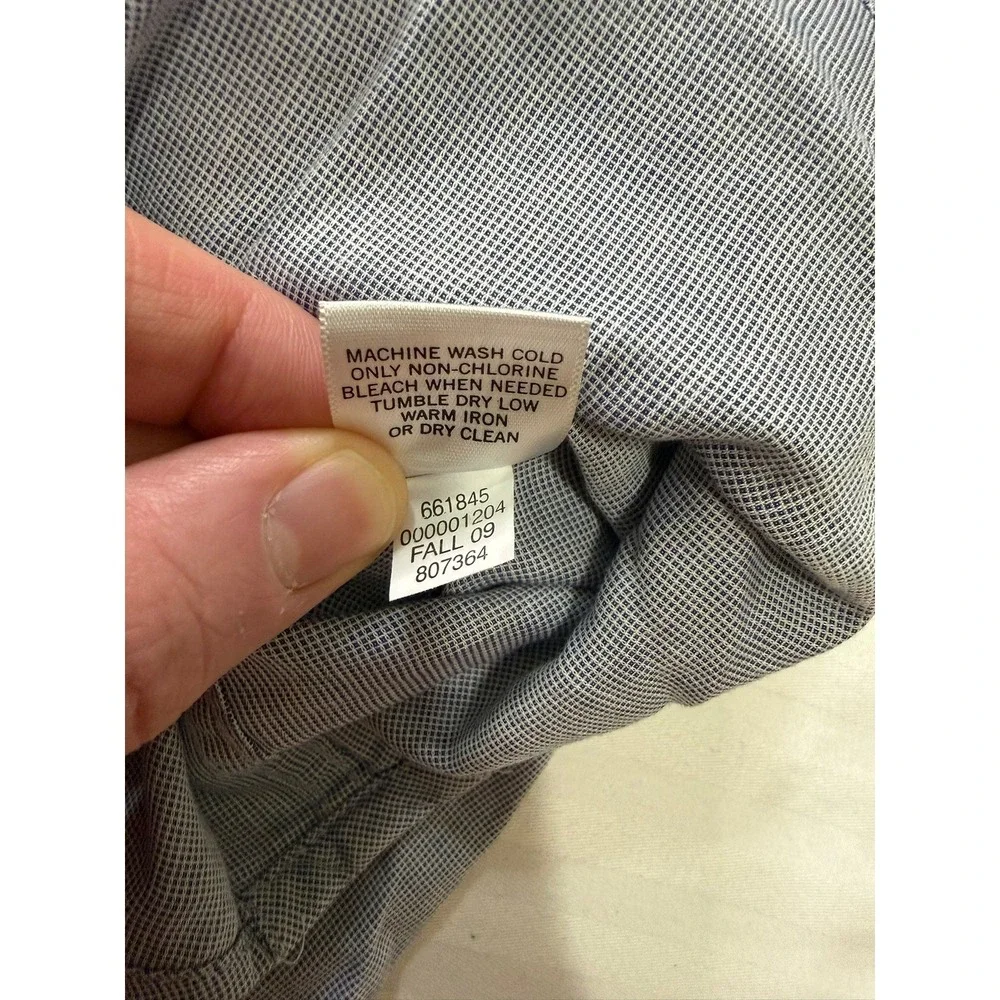 Banana Republic banana republic